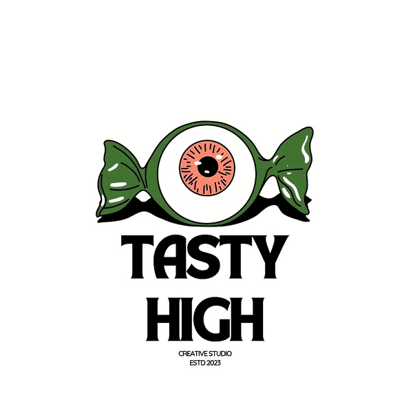 TASTY-HIGH